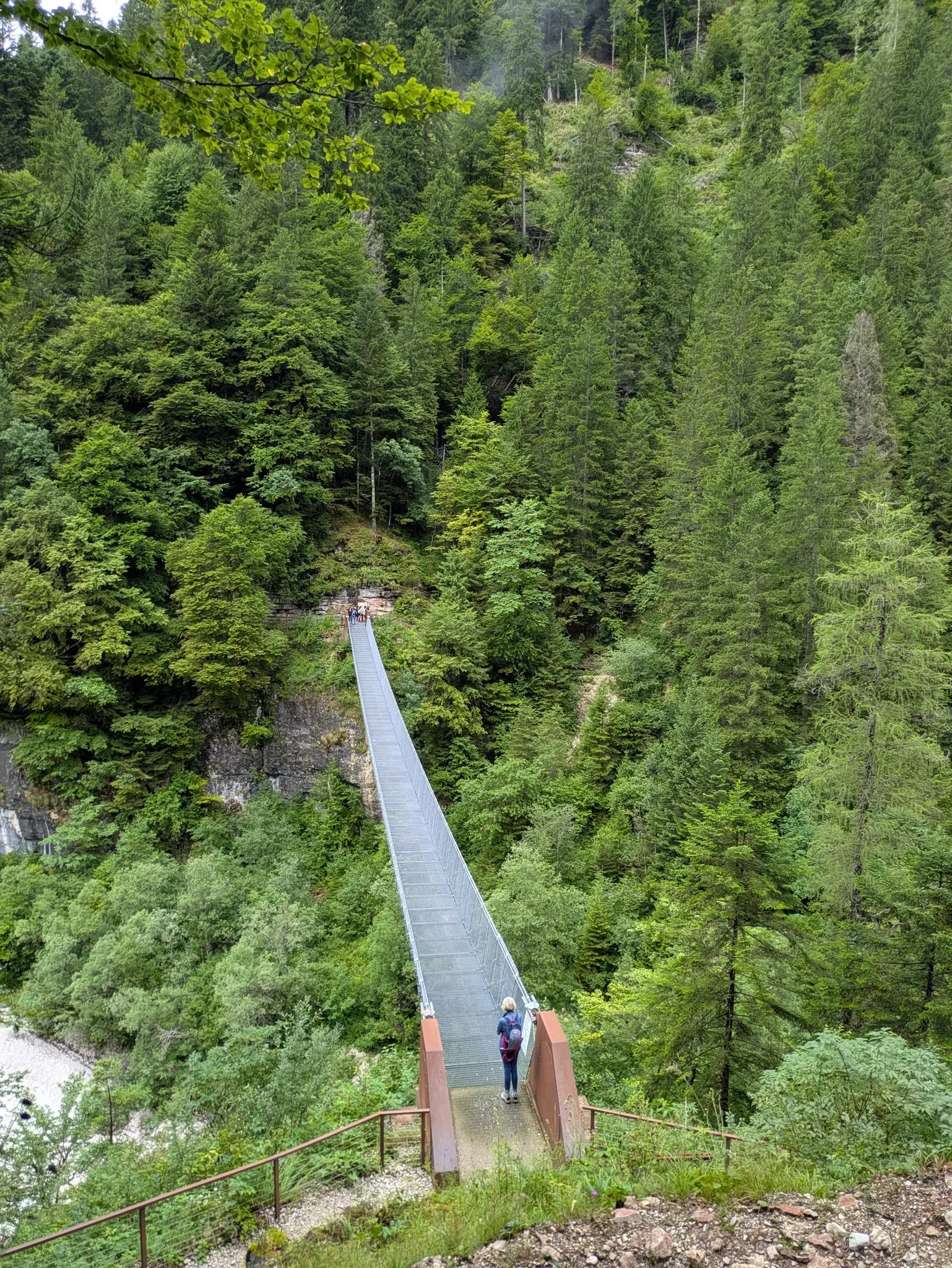 image box