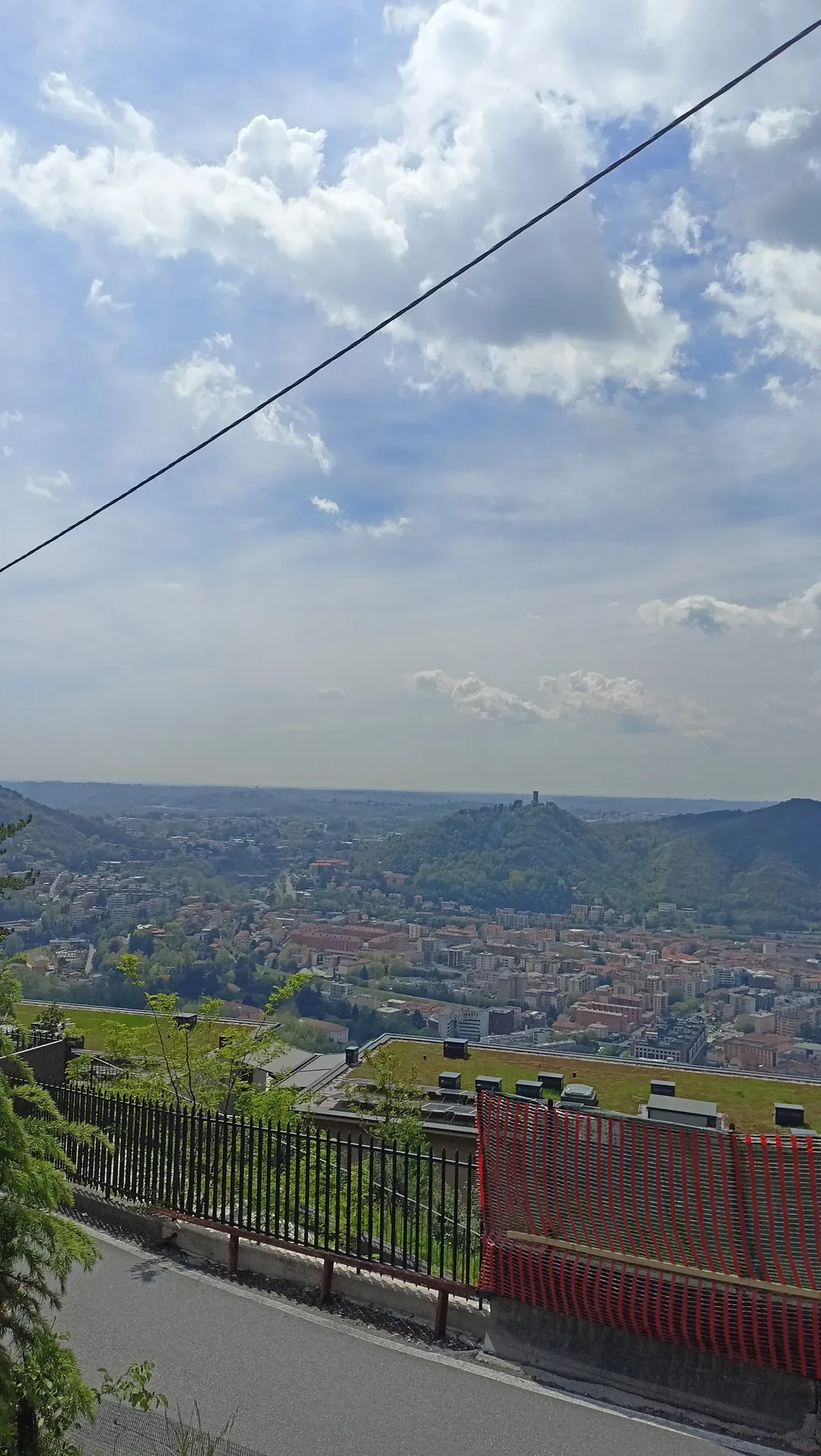 image box