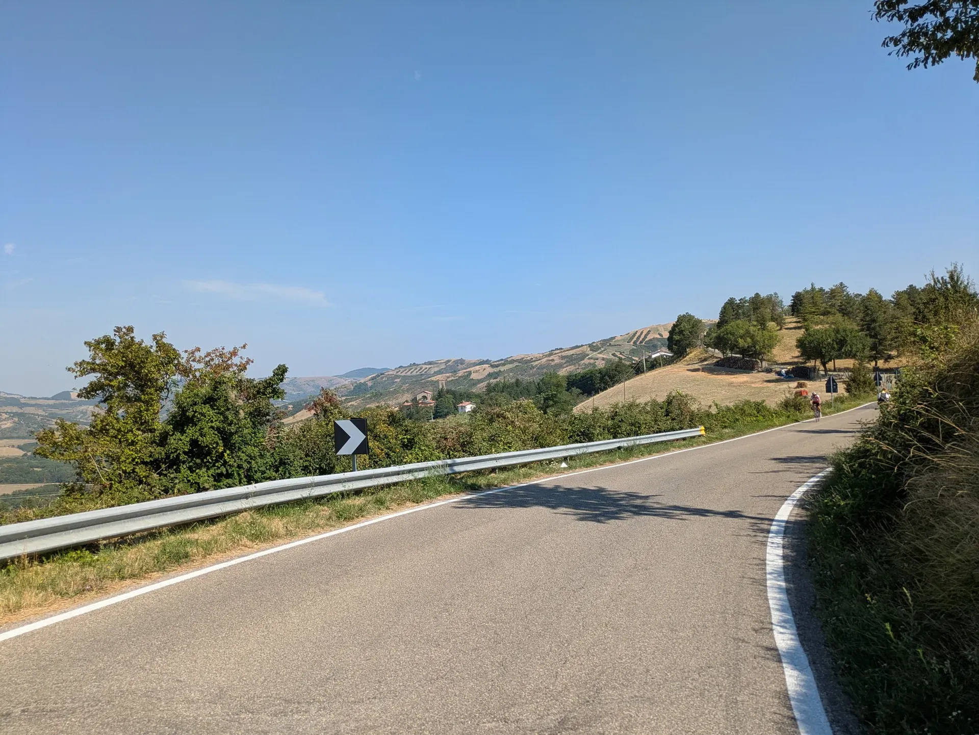 image box