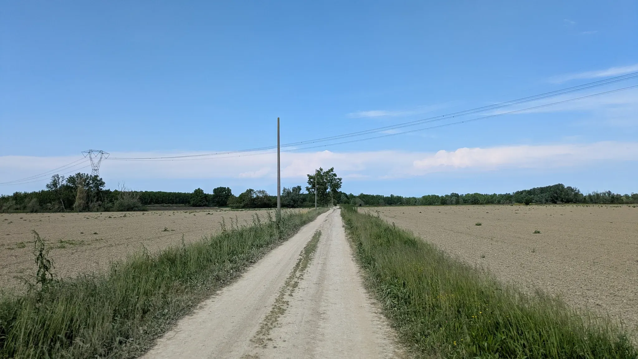 image box