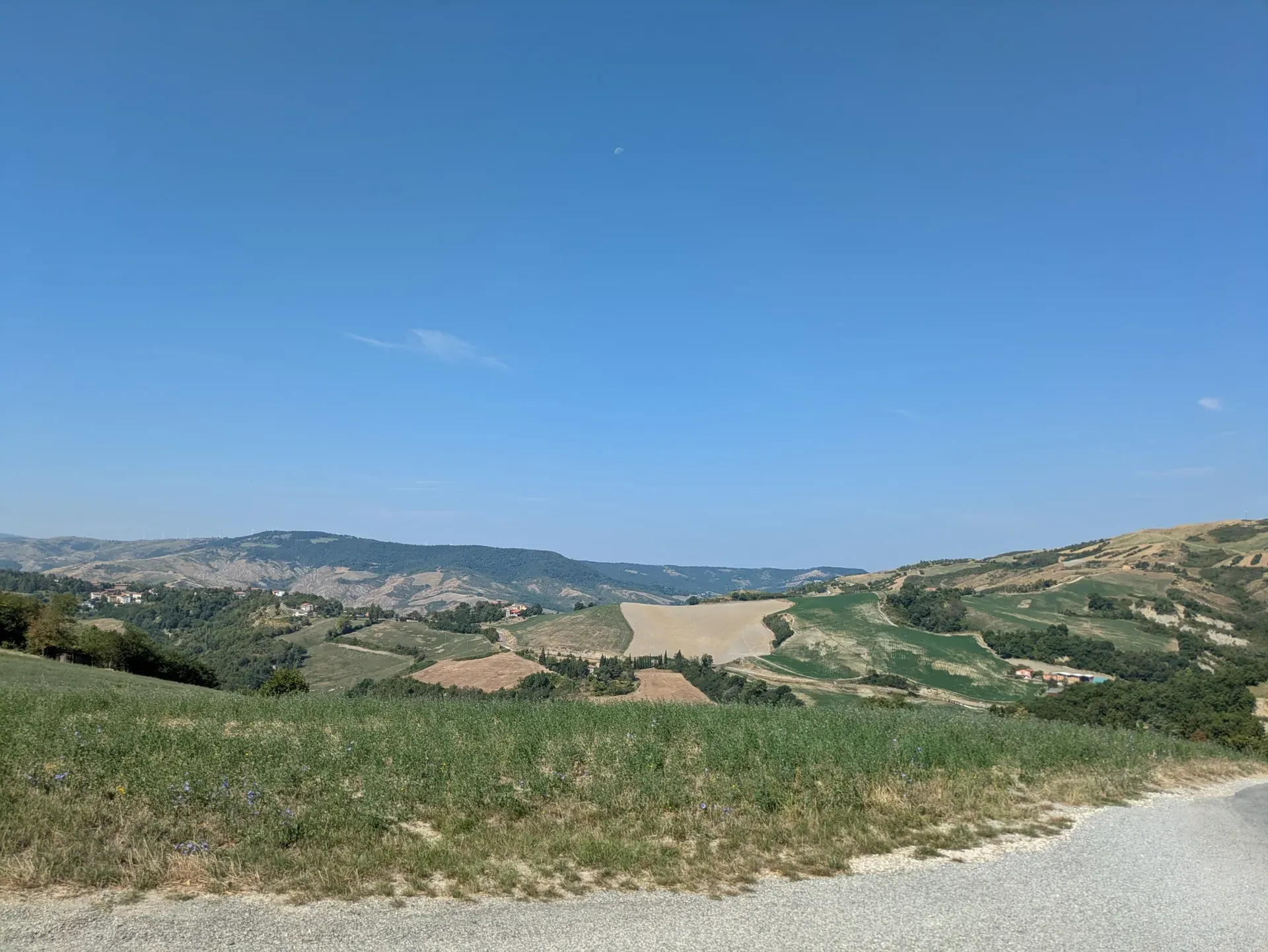 image box