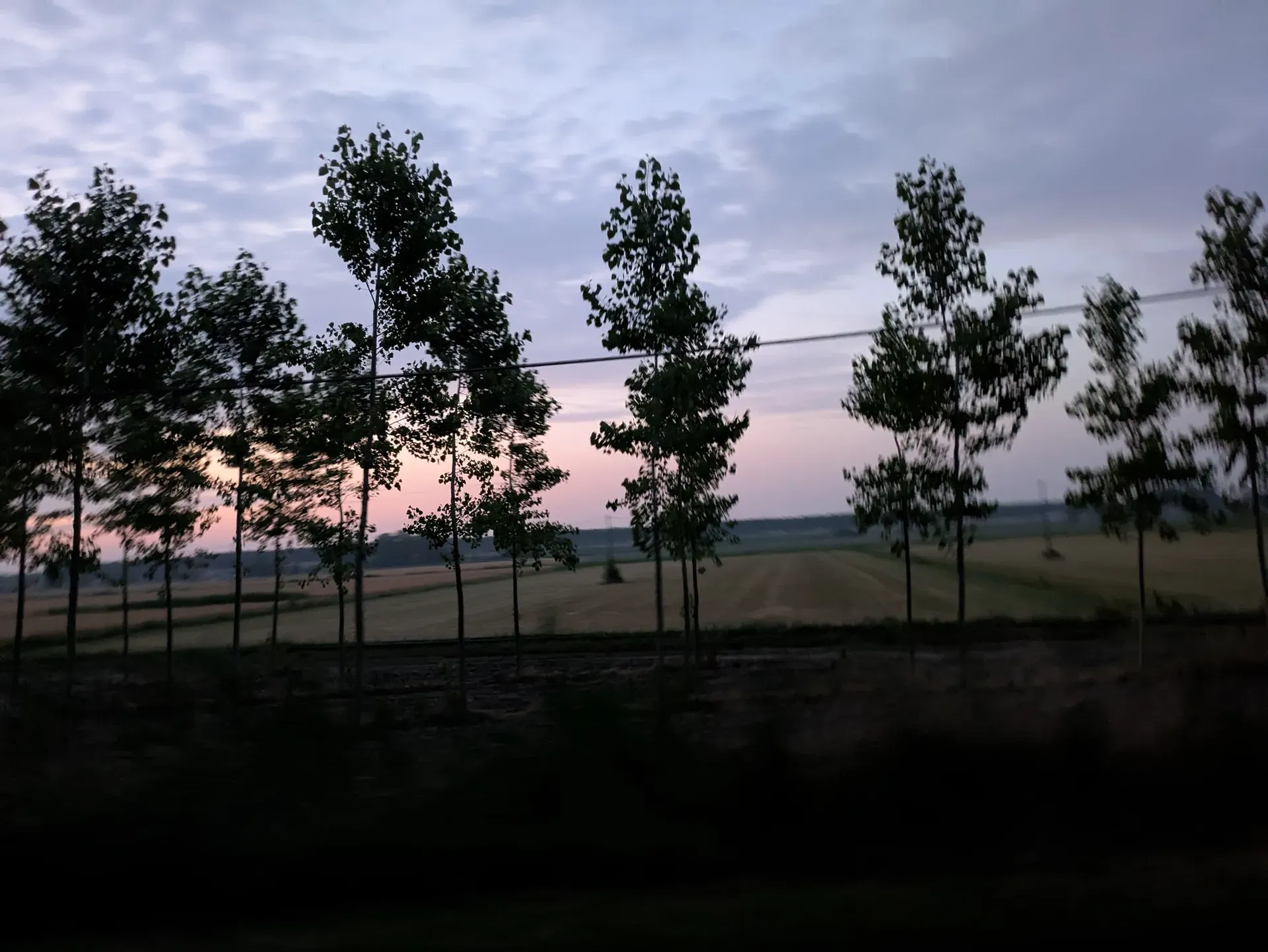 image box