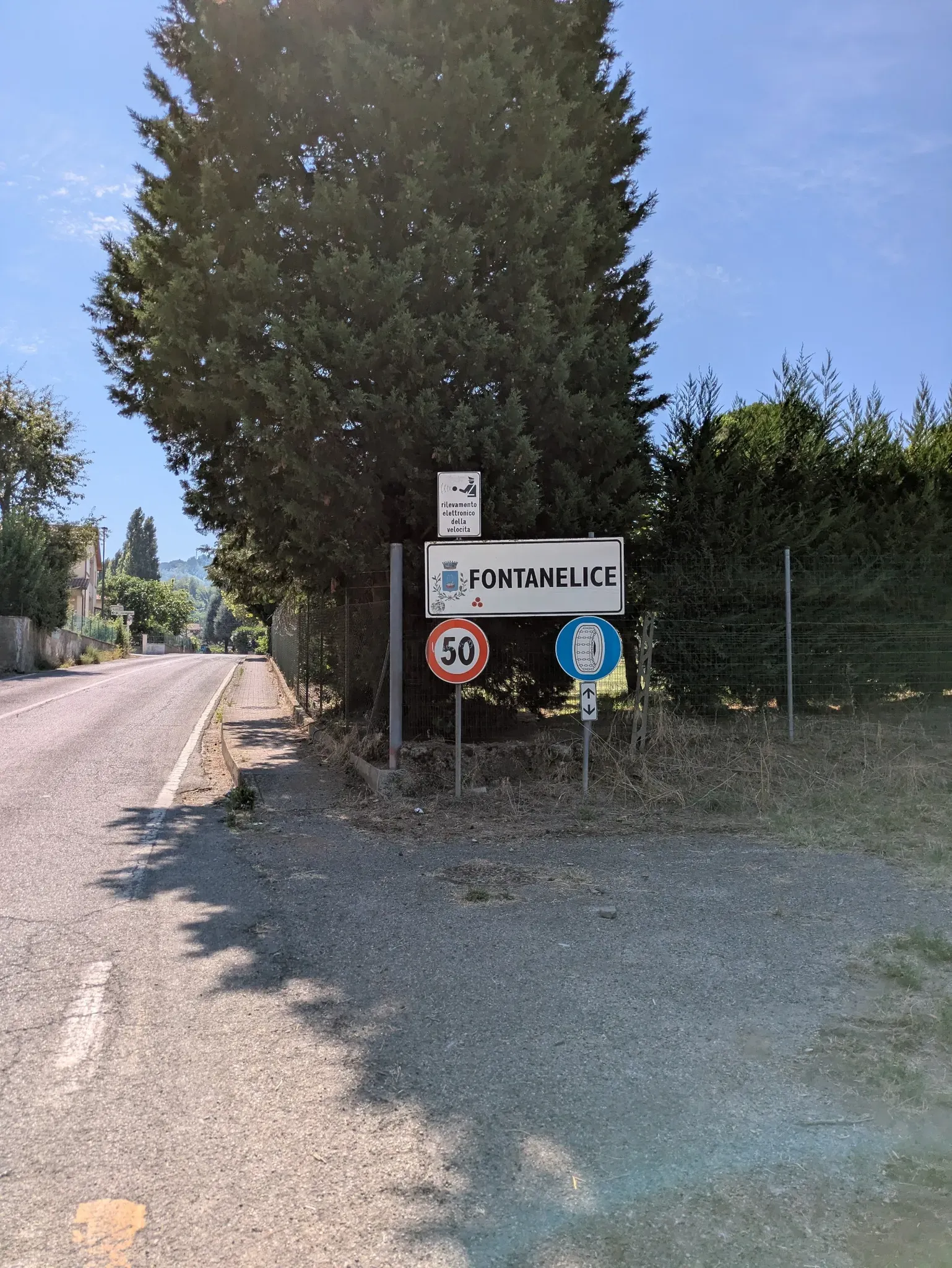 image box