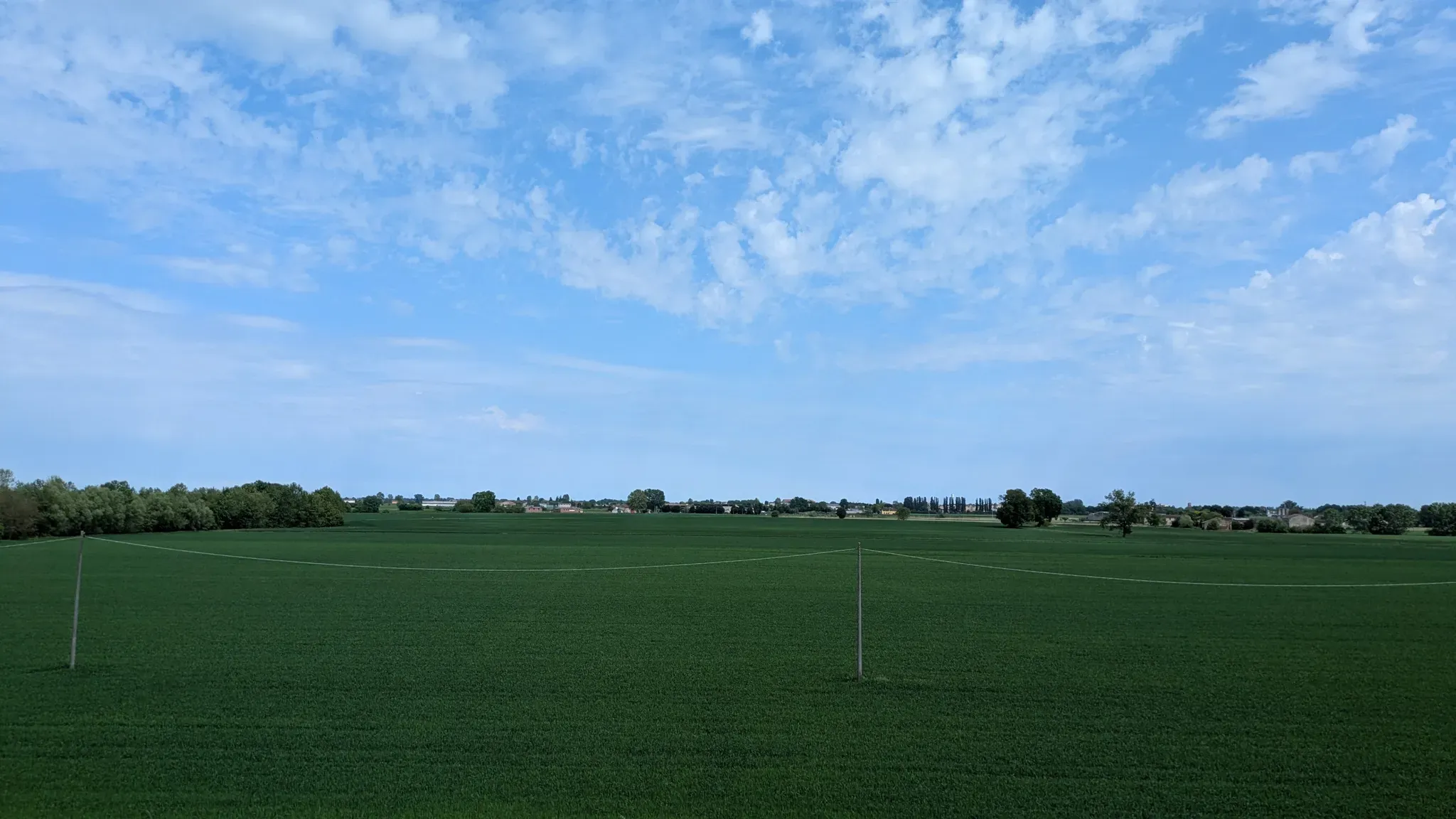 image box