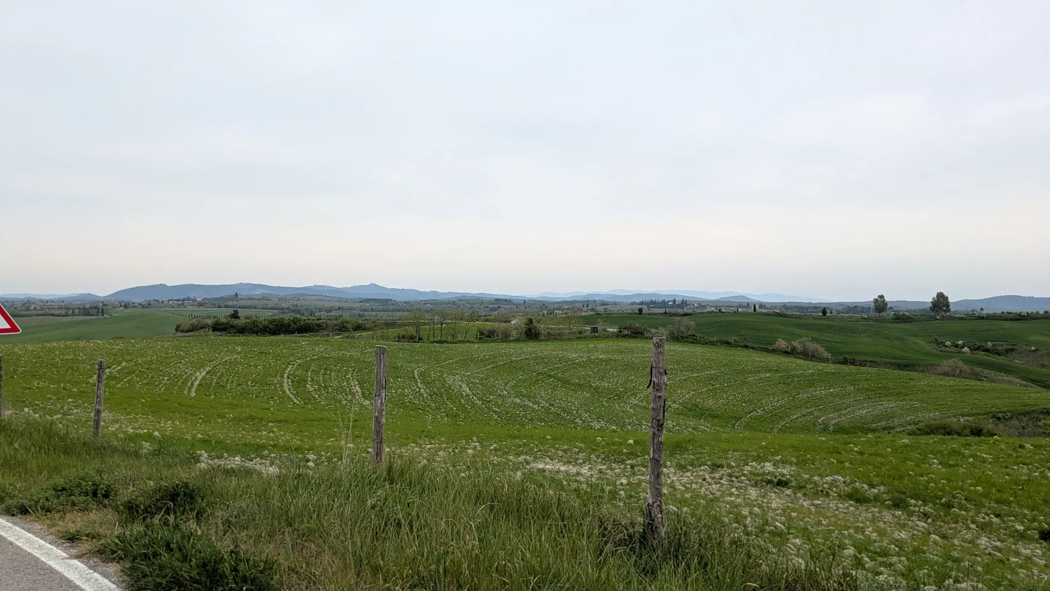 image box