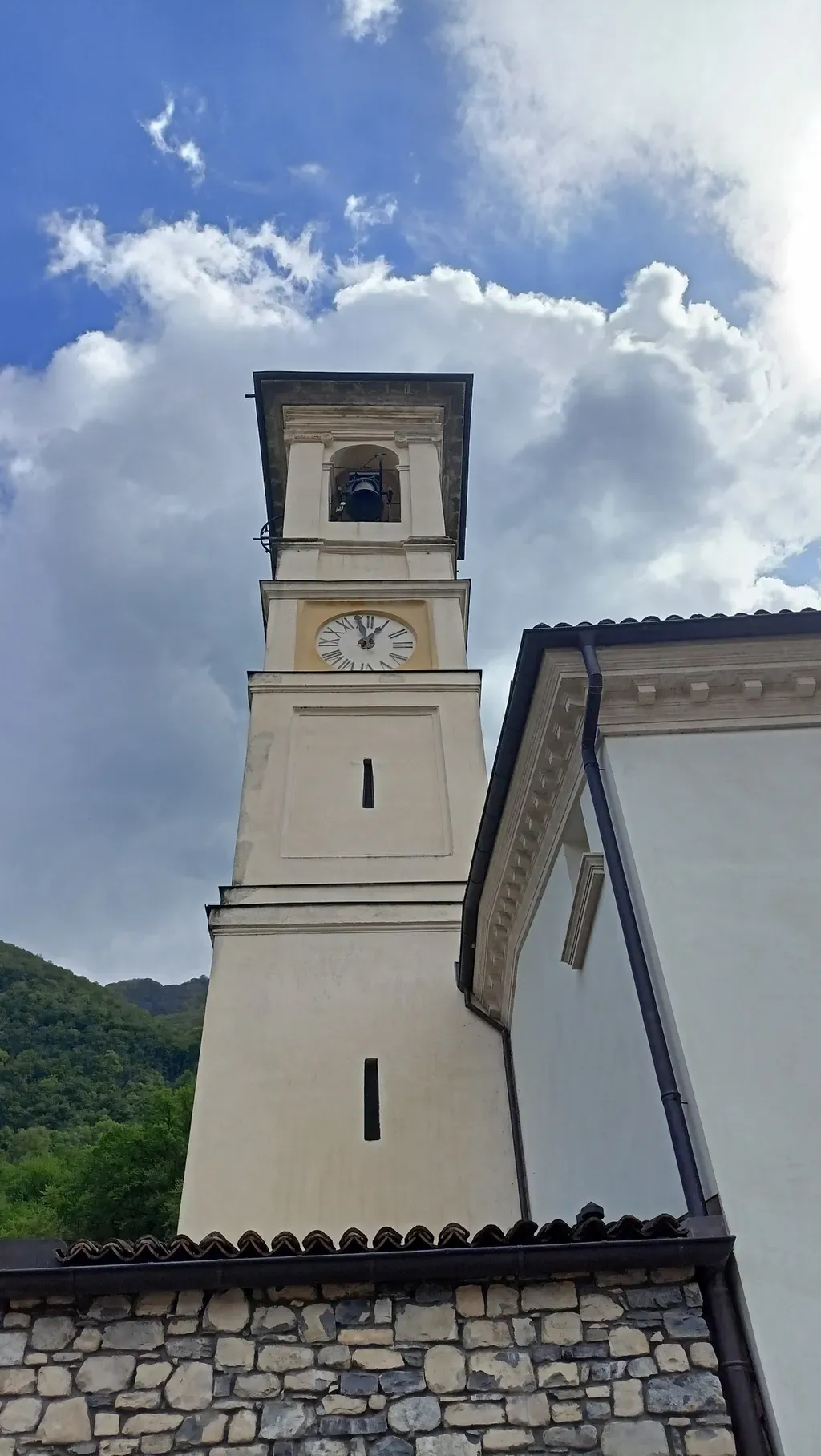 image box