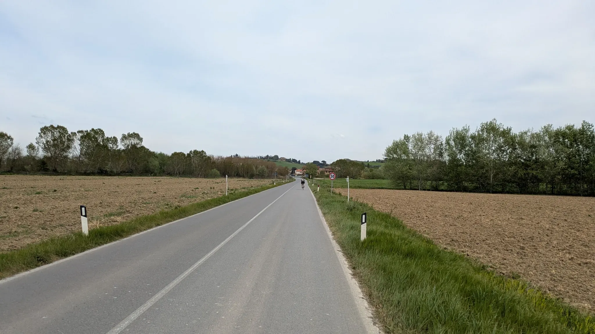 image box